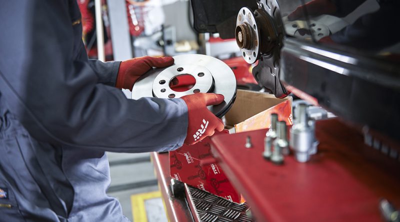 12 - ZF-Aftermarket-amplia