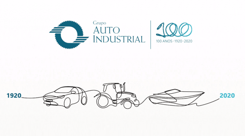 12 - auto-industrial-comemora