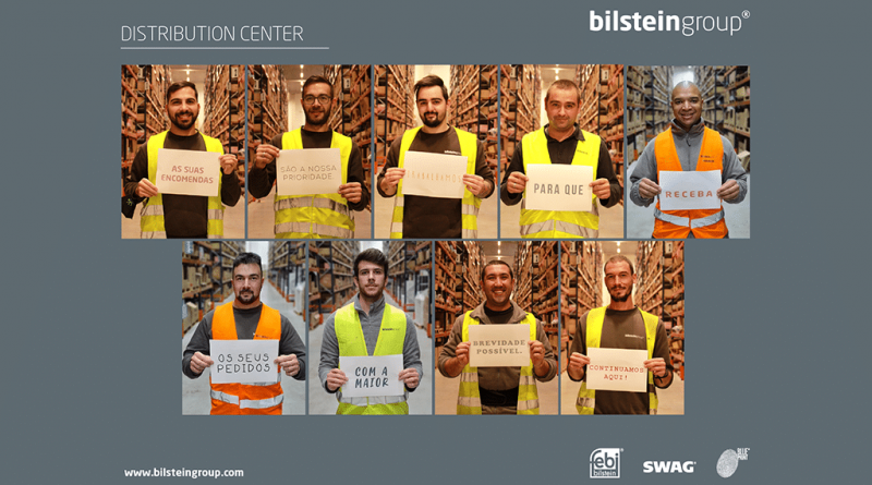 12 - bilstein-group