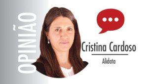 12 - cristinacardoso-768x436-1