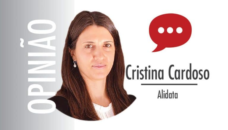 12 - cristinacardoso-768x436-1