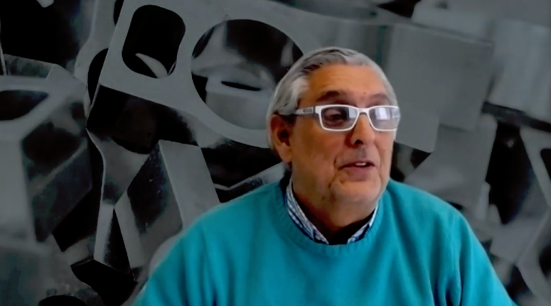 12 - forum-anual-DPAIACAP