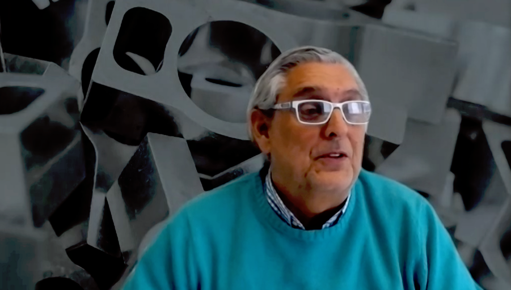 12 - forum-anual-DPAIACAP