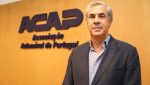 12 - helder-barata-pedro