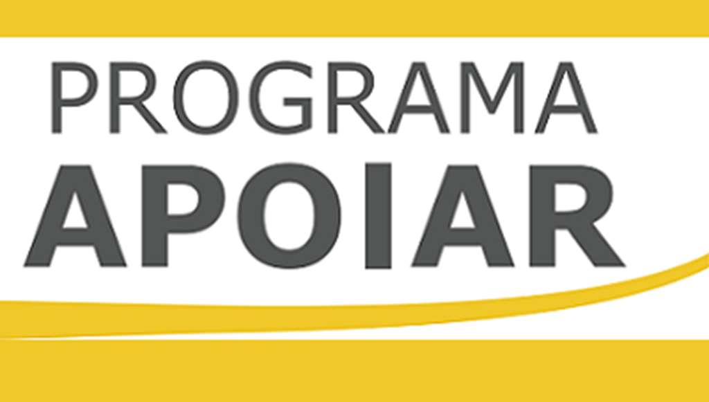 12 - programa-APOIAR