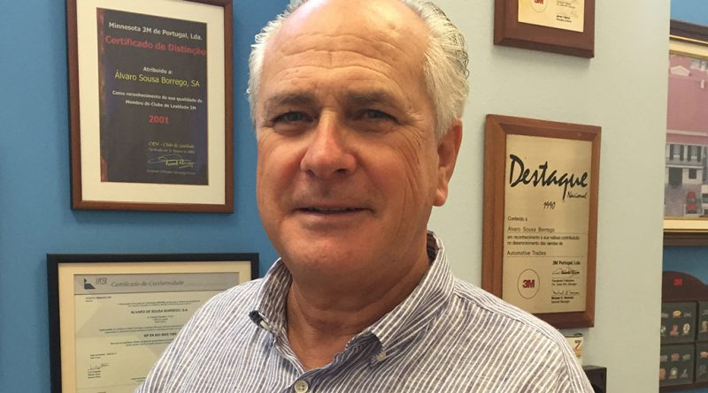 2020 - Álvaro-de-Sousa-Borrego