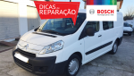 DicasBosch - Citroen-Jumpy