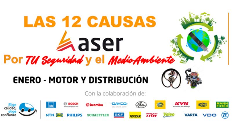 01 - 12-causas-ASER
