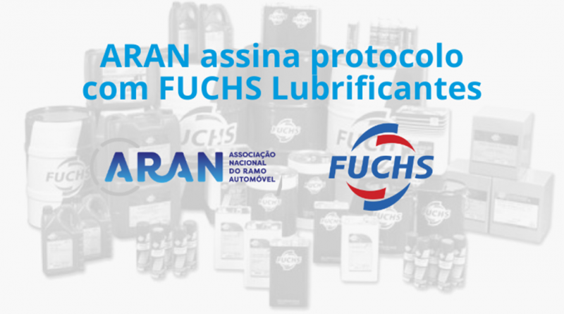 01 - ARAN-é-agora-parceira-da-FUCHS-LUBRIFICANTES