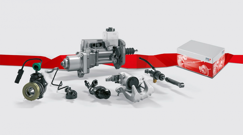 01 - AleCarPeças-incorpora