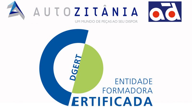 01 - Autozitânia-certificada-para-ações-de-formação
