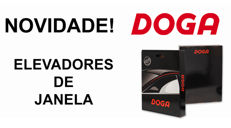 01 - Autozitânia-disponibiliza