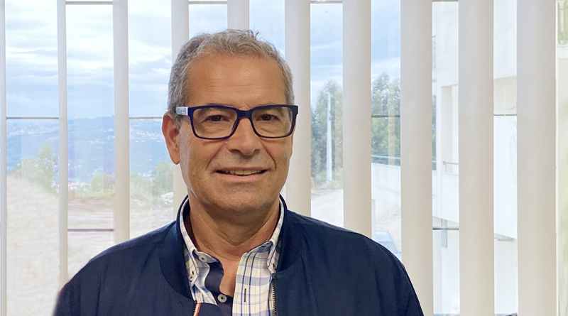 01 - Álvaro-Magalhães-administrador-Centrocor