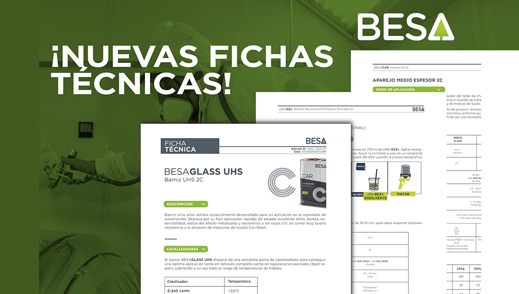 01 - BESA-lança-novo-design