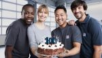 01 - Bosch-Car-Service-comemora-100-anos