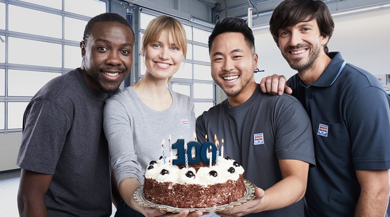 01 - Bosch-Car-Service-comemora-100-anos
