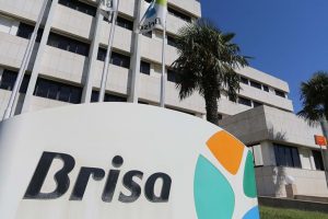 01 - Brisa-investe-55