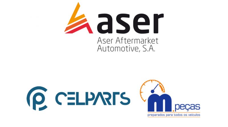 01 - CELPARTS-e-M.-PEÇAS