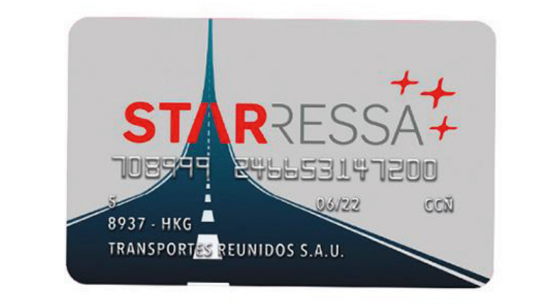 01 - Cartão-Cepsa-com-mais-funcionalidades-do-que-nunca