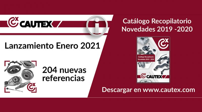 01 - Cautex-inicia-1