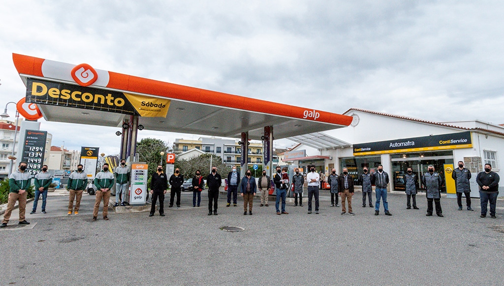 01 - ContiService-AutoMafra-muda-de-localização-e-aumenta-serviços