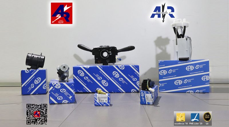 01 - ERA-é-a-marca-de-janeiro