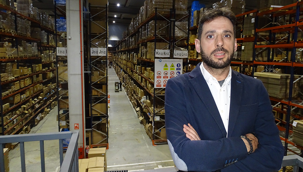 01 - Eneko-Ujué-é-o-novo-diretor-comercial-da-Metalcaucho