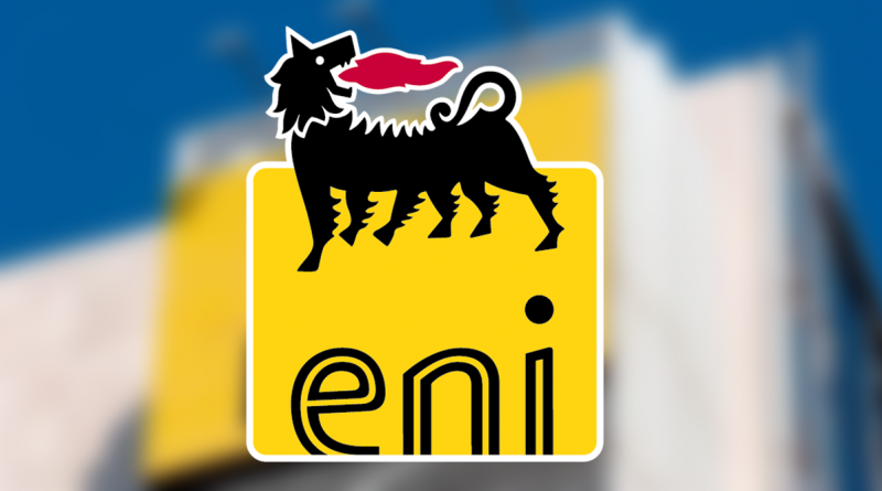 01 - Eni-acelera-crescimento2