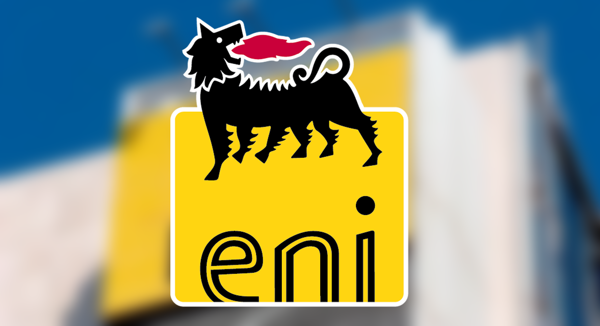 01 - Eni-acelera-crescimento2
