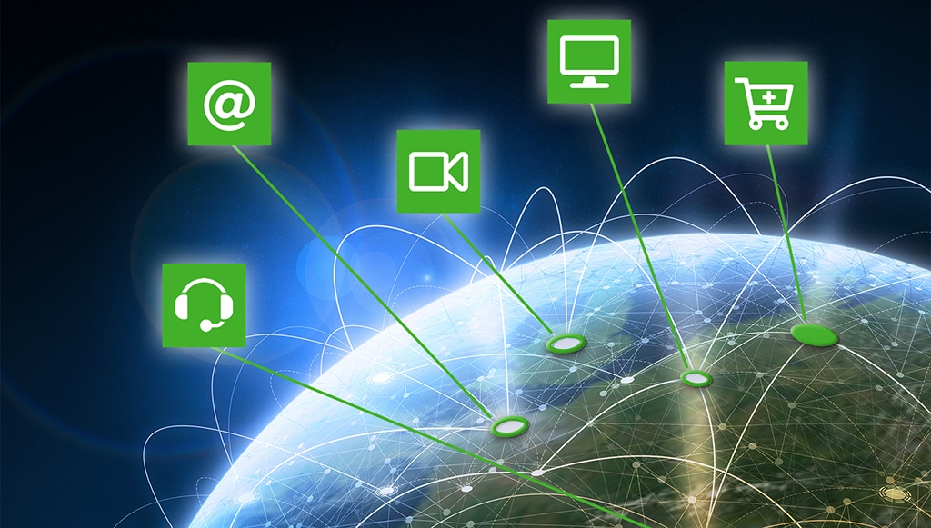 01 - Estar-perto-do-consumidor-mesmo-estando-longe