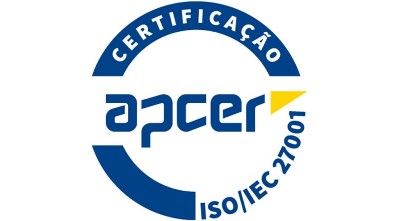 01 - Europ-Assistance