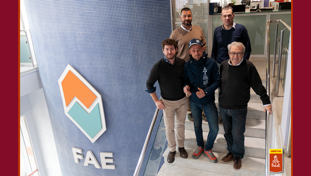 01 - FAE-continua-a-apoiar-a-equipa-Team-77-1