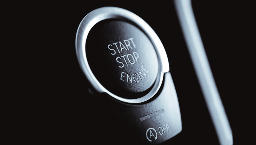 01 - FIAMM-baterias-lado-a-lado-no-Start-Stop-da-Ford