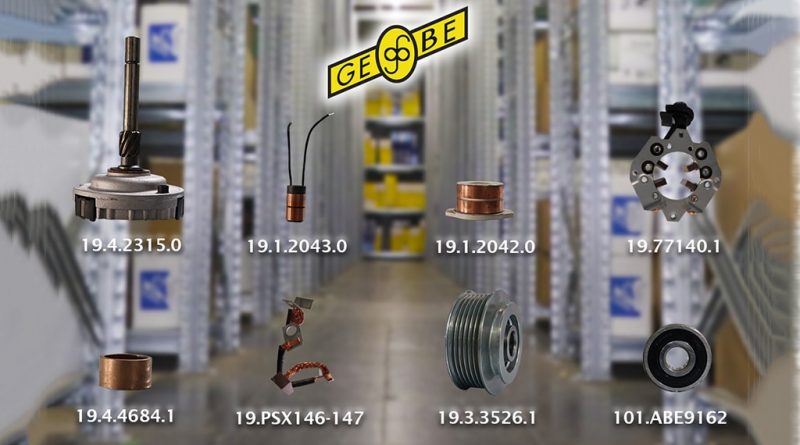 01 - GEBE-é-a-marca