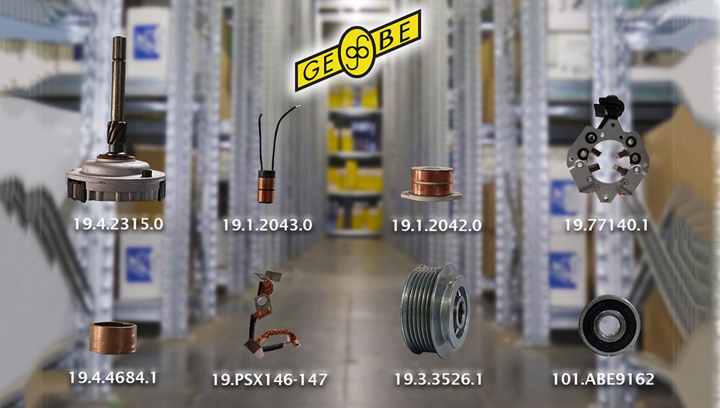 01 - GEBE-é-a-marca