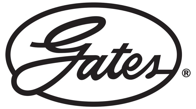 01 - Gates-lança-Relatório