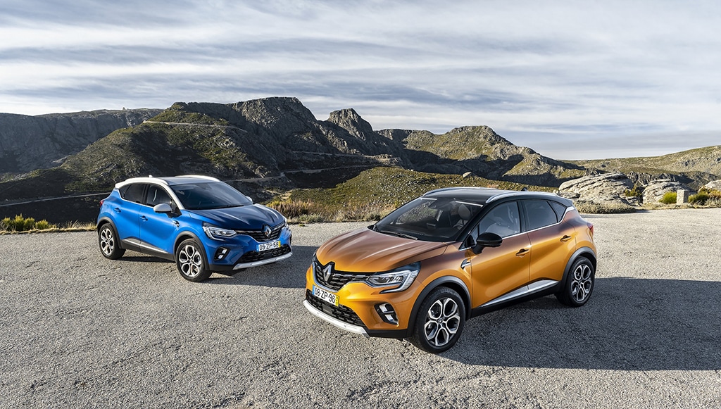 01 - Grupo-Renault-termina-ano-de-2020-em-grande