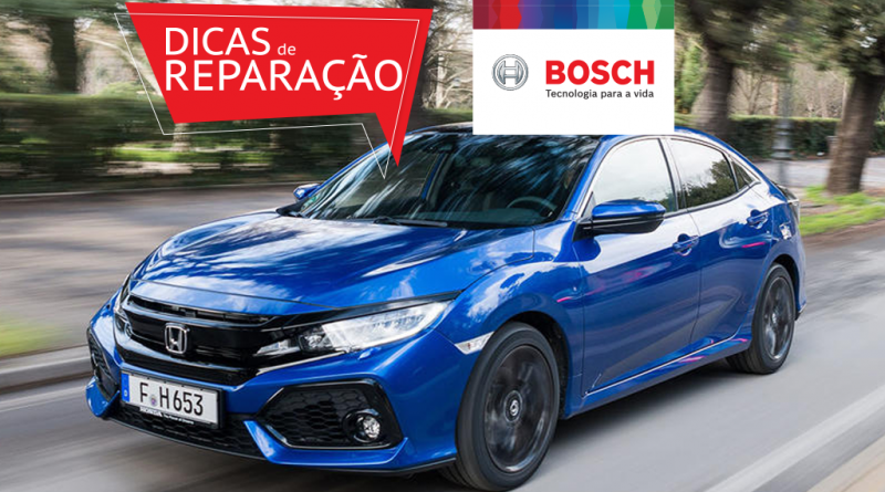 01 - Honda-Civic-1.6-i-DTEC