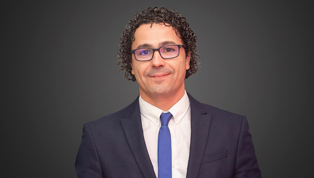 01 - Hugo-Perpétua-administrador-da-Diamantino-Perpétua-Filhos