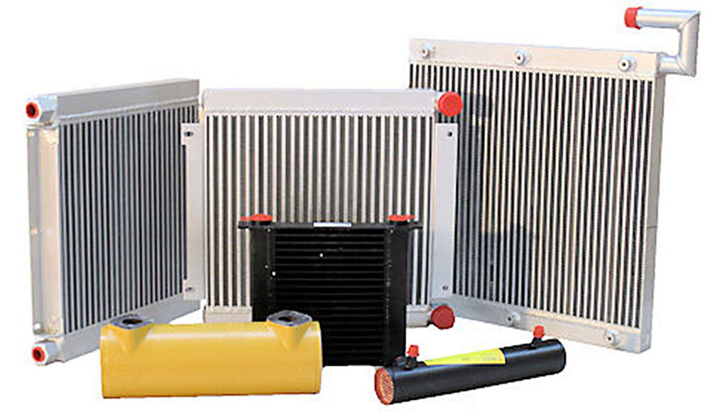 01 - Imprefil-aconselha