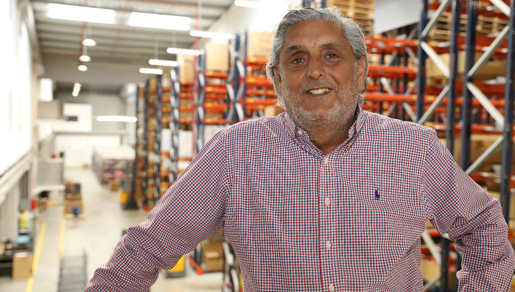 01 - Joaquim-Candeias-diretor-geral-bilstein-group