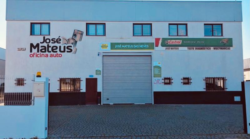 01 - José-Mateus-Oficina-AutoService