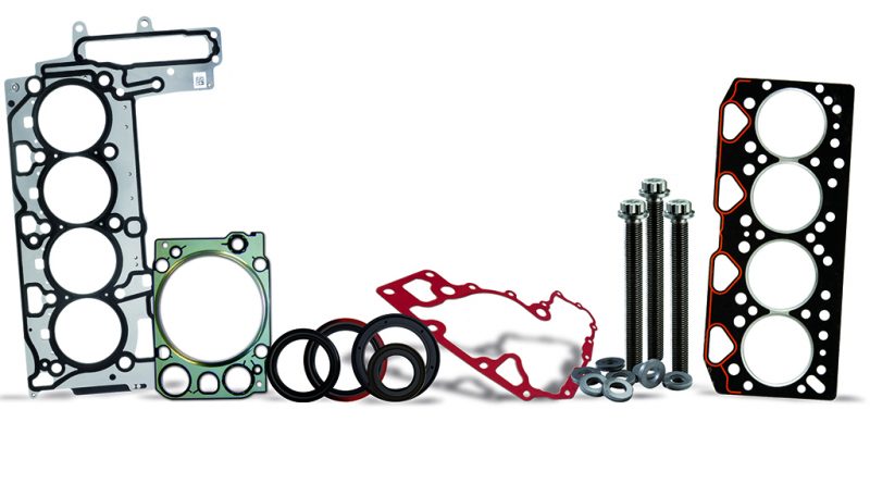 01 - Krautli-Portugal-é-o-Distribuidor-Oficial-da-marca-PAYEN