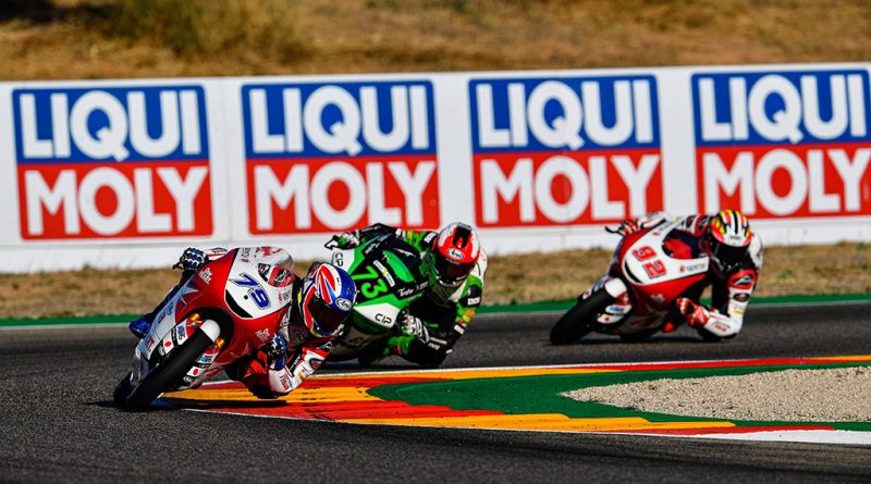 01 - LIQUI-MOLY-é-patrocinadora