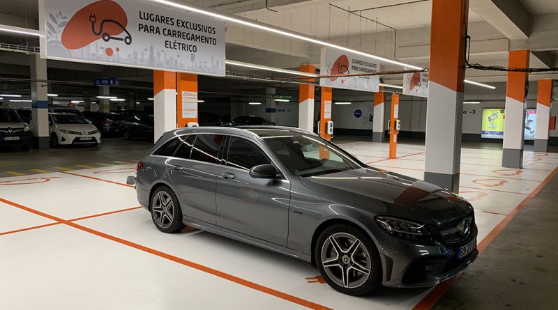 01 - Lisboa-tem-mais-15-postos-de-carregamento-para-elétricos