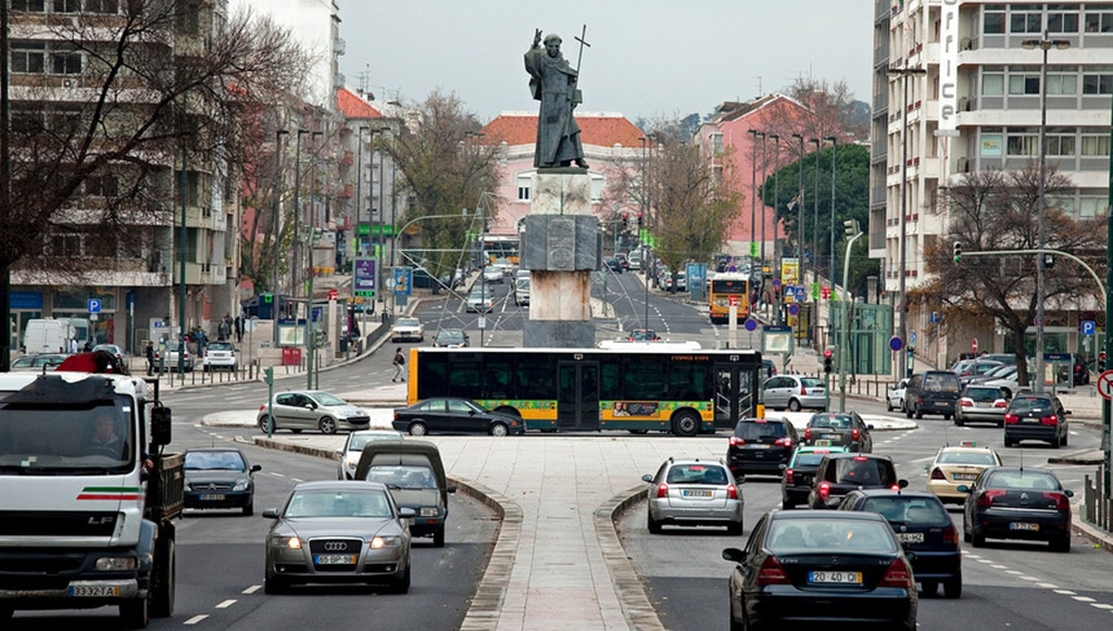 01 - Lisboa-teve-menos