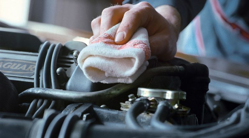 01 - MEWA-lança-nova-tendência-mundial-os-panos-Sharing-Têxtil