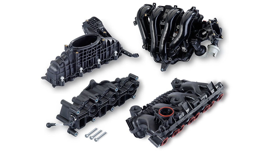 01 - MS-Motorservice-aumenta-gama-de-tubos-de-aspiração