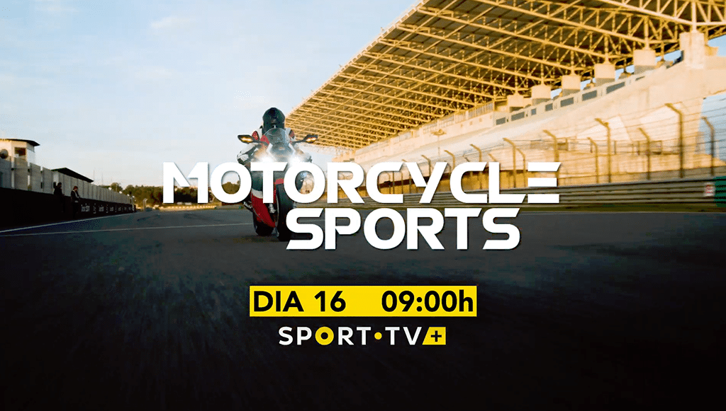 01 - Magazine-Motorcycle-Sports