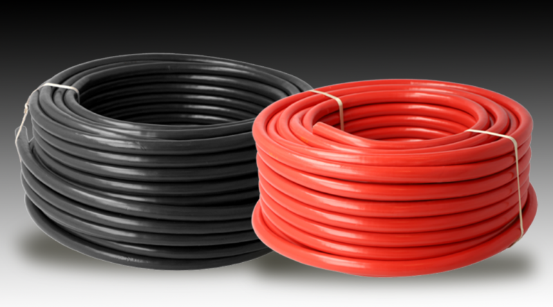 01 - Mai-Autoparts-relembra